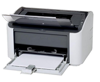 Máy in Canon LBP 2900 Printer Laser